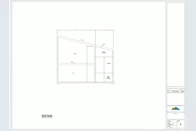 110 South Fork Trail #10, Lake Toxaway, NC 28747 - Photo 41
