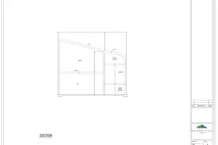 110 S Fork Trl, Lake Toxaway, NC 28747 - Photo 41