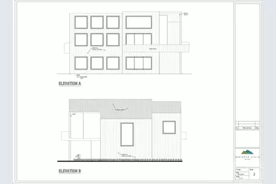 110 South Fork Trail #10, Lake Toxaway, NC 28747 - Photo 39