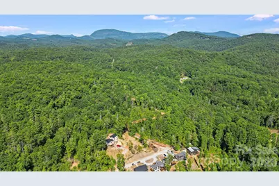 110 South Fork Trail #10, Lake Toxaway, NC 28747 - Photo 19