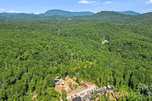 110 S Fork Trl, Lake Toxaway, NC 28747 - Photo 19