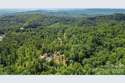 110 South Fork Trail #10, Lake Toxaway, NC 28747 - Photo 35