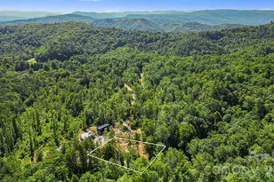 110 S Fork Trl, Lake Toxaway, NC 28747 - Photo 35