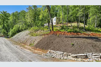 110 South Fork Trail #10, Lake Toxaway, NC 28747 - Photo 13