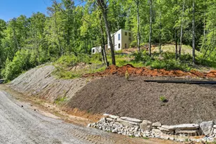 110 S Fork Trl, Lake Toxaway, NC 28747 - Photo 13