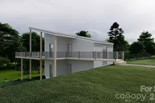 110 S Fork Trl, Lake Toxaway, NC 28747 - Photo 3