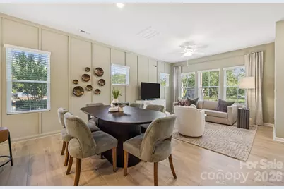 4636 Lakeview Road #7, Charlotte, NC 28216 - Photo 5