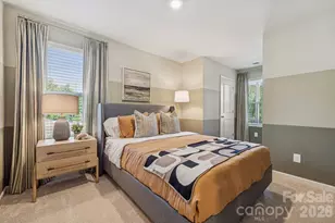 4636 Lakeview Rd, Charlotte, NC 28216 - Photo 21