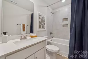 4636 Lakeview Rd, Charlotte, NC 28216 - Photo 17