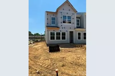 4636 Lakeview Road #7, Charlotte, NC 28216 - Photo 1
