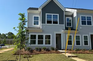 4636 Lakeview Rd, Charlotte, NC 28216 - Photo 1
