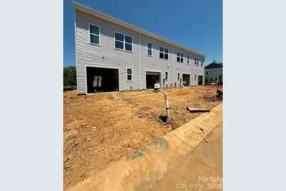 4636 Lakeview Road #7, Charlotte, NC 28216 - Photo 3