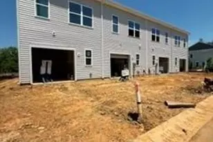 4636 Lakeview Rd, Charlotte, NC 28216 - Photo 3