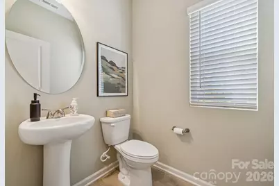 4636 Lakeview Road #7, Charlotte, NC 28216 - Photo 13