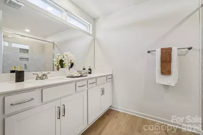 4636 Lakeview Road #7, Charlotte, NC 28216 - Photo 15