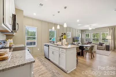 4636 Lakeview Road #7, Charlotte, NC 28216 - Photo 13