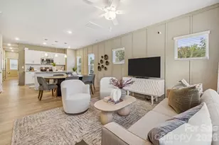 4636 Lakeview Rd, Charlotte, NC 28216 - Photo 9