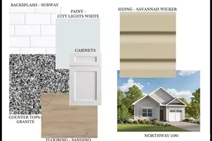 528 W Todd Ln, Charlotte, NC 28208 - Photo 17