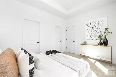 528 W Todd Lane, Charlotte, NC 28208 - Photo 5