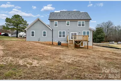 114 Strawberry Court, Lincolnton, NC 28092 - Photo 37