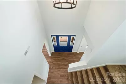 114 Strawberry Court, Lincolnton, NC 28092 - Photo 27