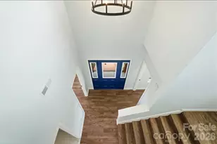 114 Strawberry Ct, Lincolnton, NC 28092 - Photo 27