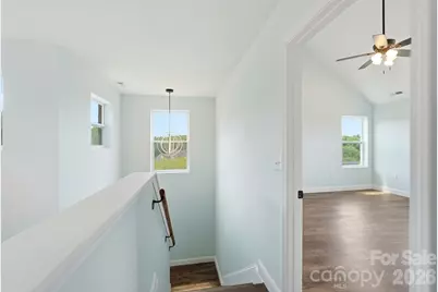114 Strawberry Court, Lincolnton, NC 28092 - Photo 29