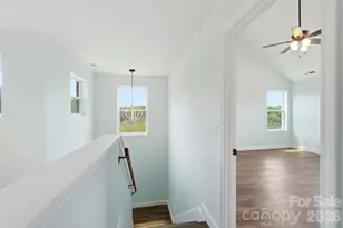 114 Strawberry Ct, Lincolnton, NC 28092 - Photo 29