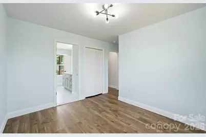 114 Strawberry Court, Lincolnton, NC 28092 - Photo 39
