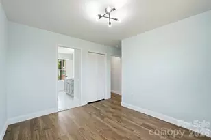 114 Strawberry Ct, Lincolnton, NC 28092 - Photo 39