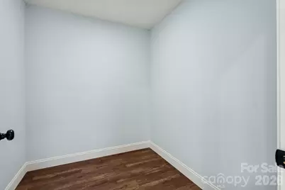 114 Strawberry Court, Lincolnton, NC 28092 - Photo 25