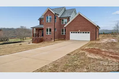 114 Strawberry Court, Lincolnton, NC 28092 - Photo 33