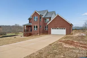 114 Strawberry Ct, Lincolnton, NC 28092 - Photo 33