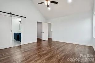 114 Strawberry Ct, Lincolnton, NC 28092 - Photo 21