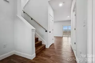 114 Strawberry Ct, Lincolnton, NC 28092 - Photo 5