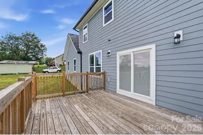 114 Strawberry Court, Lincolnton, NC 28092 - Photo 45