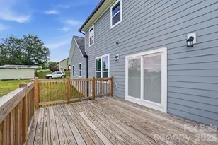 114 Strawberry Ct, Lincolnton, NC 28092 - Photo 45