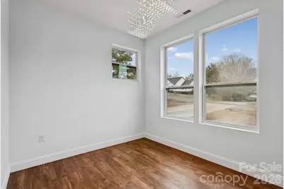 114 Strawberry Court, Lincolnton, NC 28092 - Photo 5