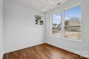 114 Strawberry Ct, Lincolnton, NC 28092 - Photo 5