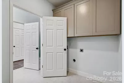 114 Strawberry Court, Lincolnton, NC 28092 - Photo 9