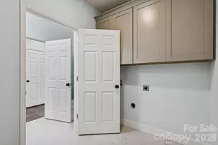 114 Strawberry Ct, Lincolnton, NC 28092 - Photo 9
