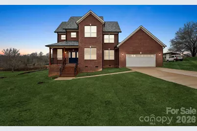 114 Strawberry Court, Lincolnton, NC 28092 - Photo 3