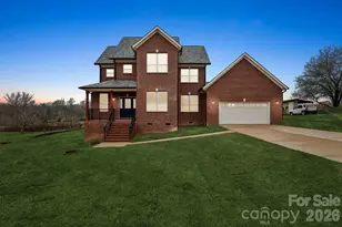 114 Strawberry Ct, Lincolnton, NC 28092 - Photo 3