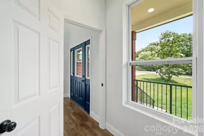 114 Strawberry Court, Lincolnton, NC 28092 - Photo 25