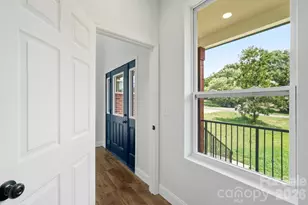 114 Strawberry Ct, Lincolnton, NC 28092 - Photo 25