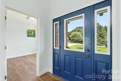 114 Strawberry Court, Lincolnton, NC 28092 - Photo 5