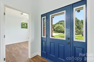 114 Strawberry Ct, Lincolnton, NC 28092 - Photo 5
