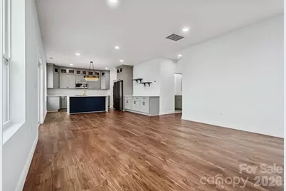 114 Strawberry Court, Lincolnton, NC 28092 - Photo 11