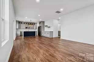 114 Strawberry Ct, Lincolnton, NC 28092 - Photo 11