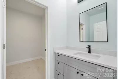 114 Strawberry Court, Lincolnton, NC 28092 - Photo 19